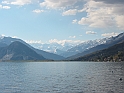 Lago Maggiore_83